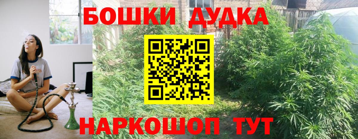 Бошки марихуана тримм  Каннабис планчик  Ефремов  Вход с VPN  Бошки марихуана White Widow 